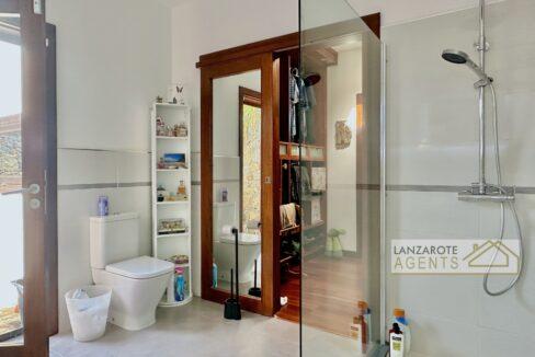 LAS BREÑAS - Lanzarote Agents 0027