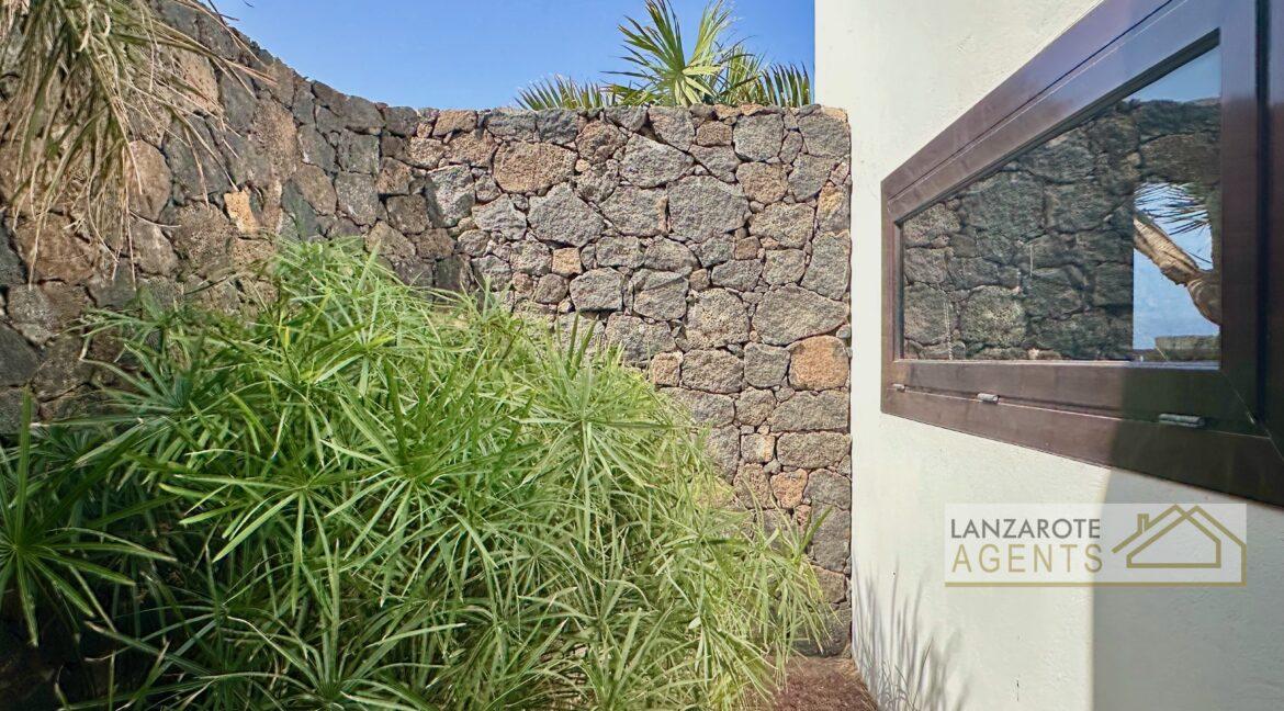 LAS BREÑAS - Lanzarote Agents 0028
