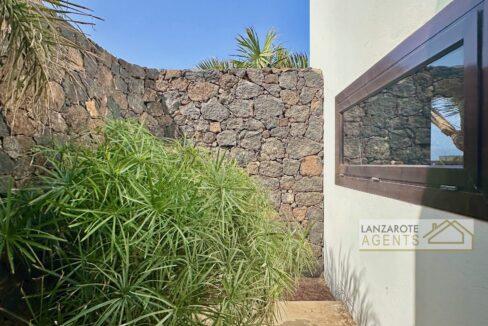 LAS BREÑAS - Lanzarote Agents 0028