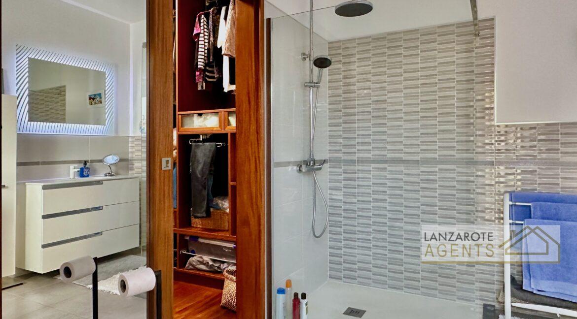 LAS BREÑAS - Lanzarote Agents 0029