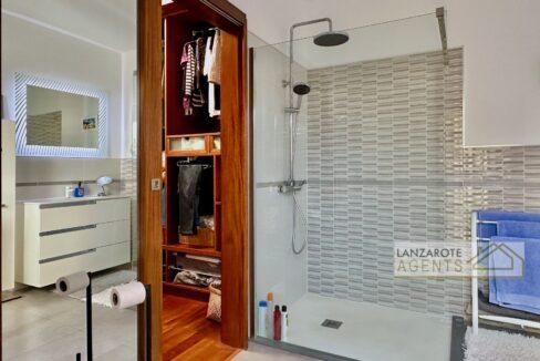 LAS BREÑAS - Lanzarote Agents 0029