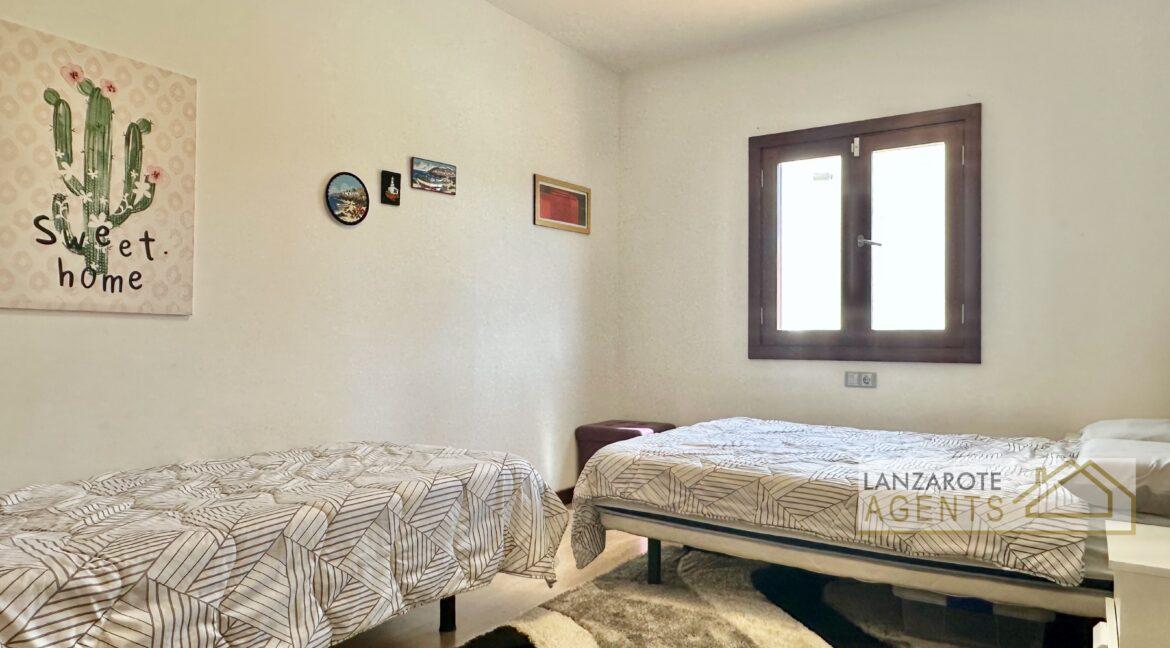 LAS BREÑAS - Lanzarote Agents 0032