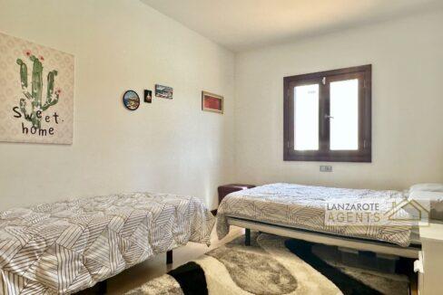 LAS BREÑAS - Lanzarote Agents 0032