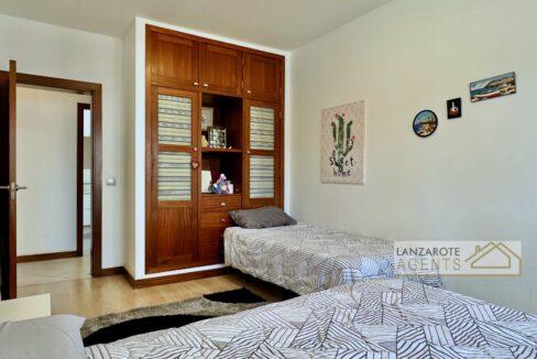 LAS BREÑAS - Lanzarote Agents 0033