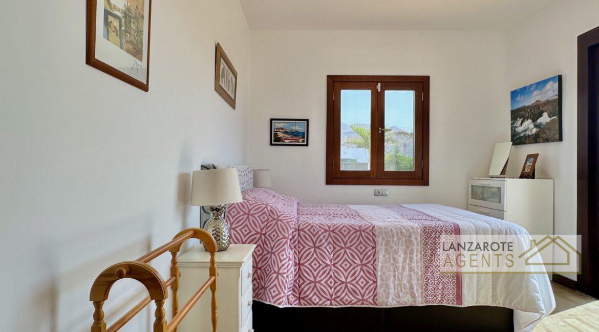 LAS BREÑAS - Lanzarote Agents 0034