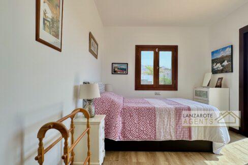 LAS BREÑAS - Lanzarote Agents 0034