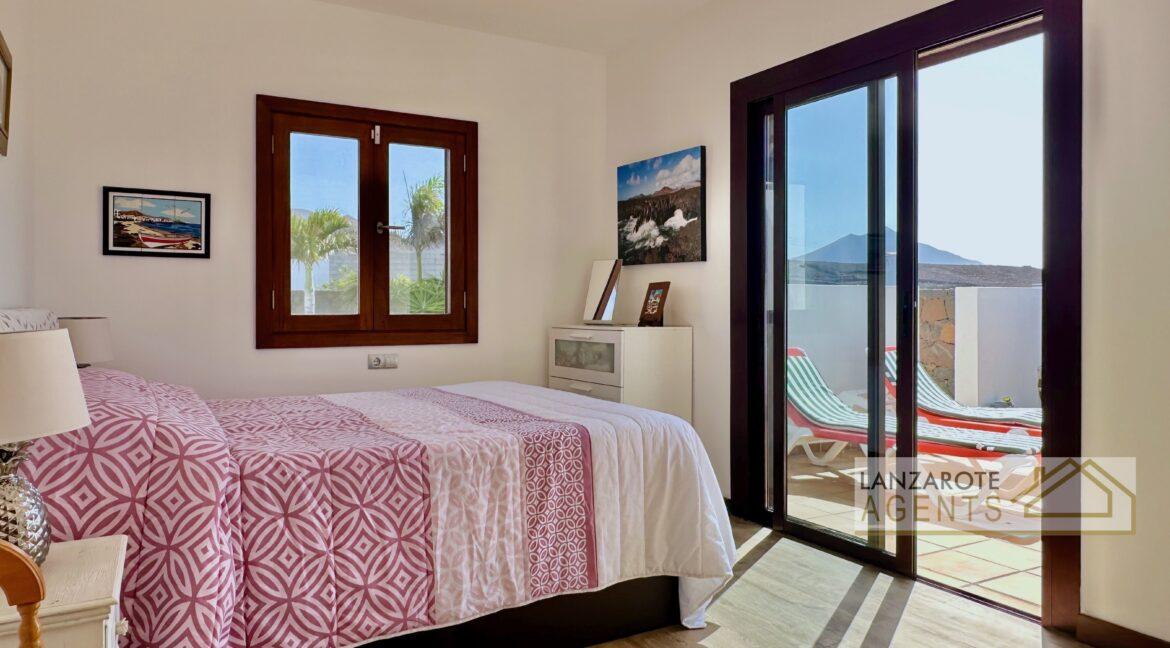 LAS BREÑAS - Lanzarote Agents 0035