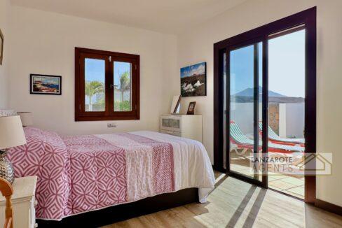 LAS BREÑAS - Lanzarote Agents 0035