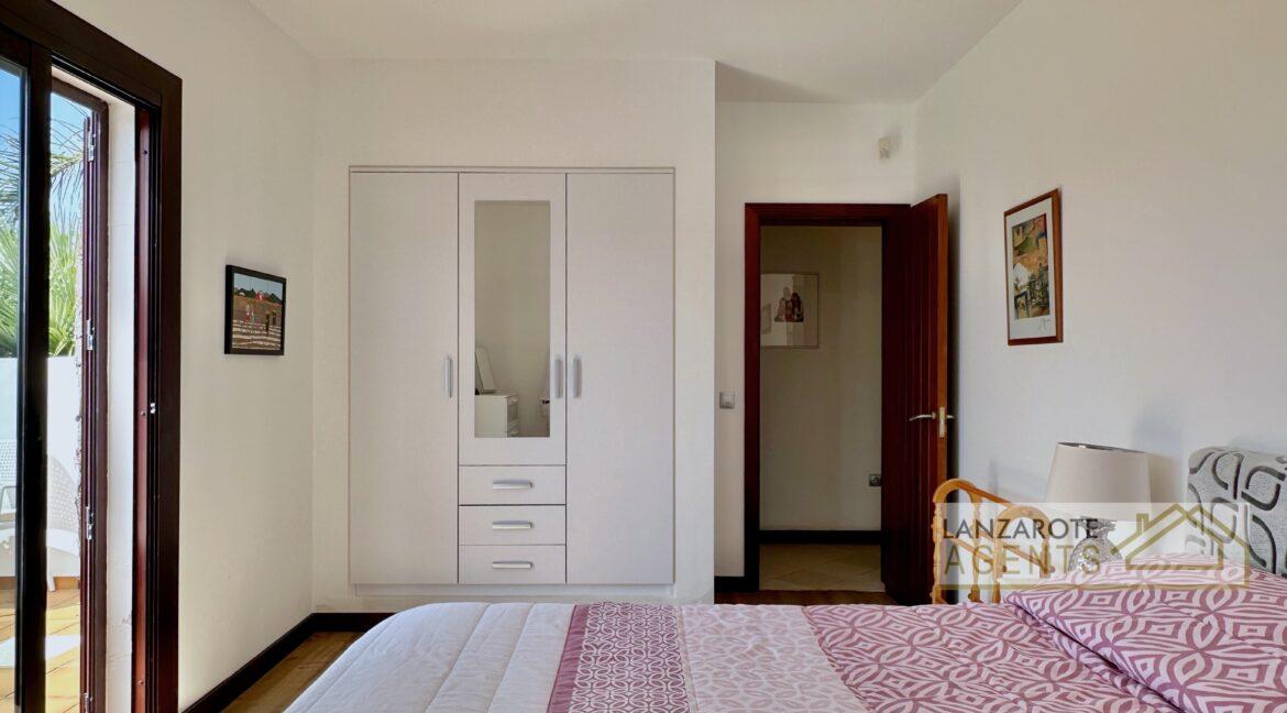 LAS BREÑAS - Lanzarote Agents 0036