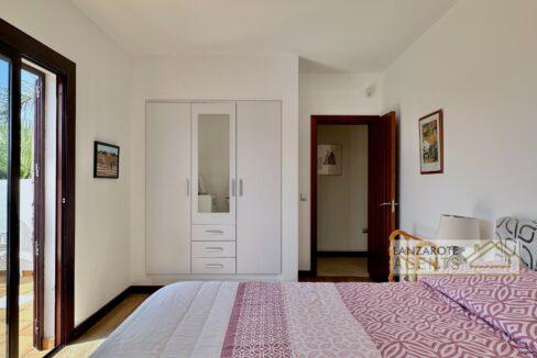 LAS BREÑAS - Lanzarote Agents 0036