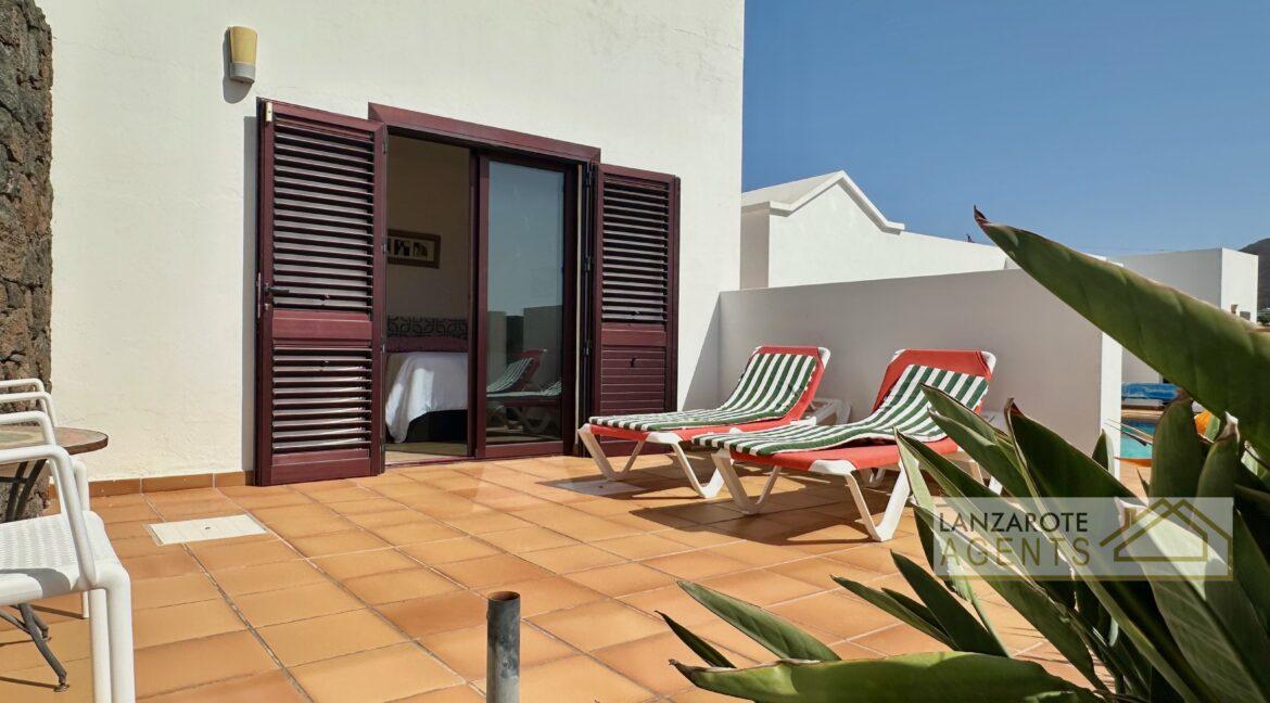 LAS BREÑAS - Lanzarote Agents 0038