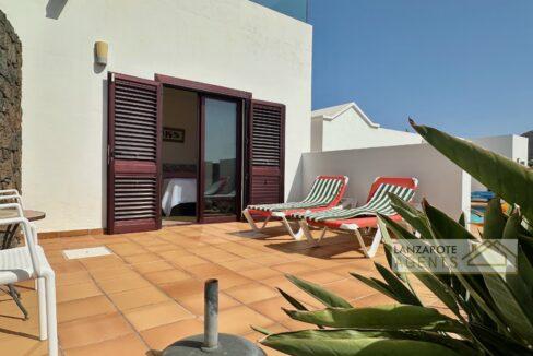 LAS BREÑAS - Lanzarote Agents 0038