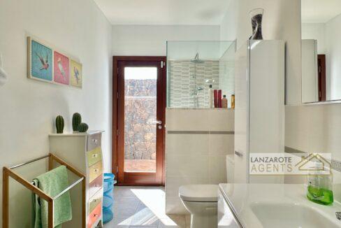 LAS BREÑAS - Lanzarote Agents 0040