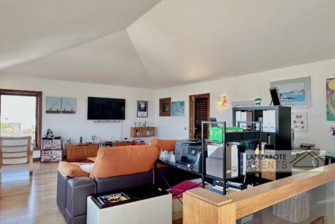 LAS BREÑAS - Lanzarote Agents 0043