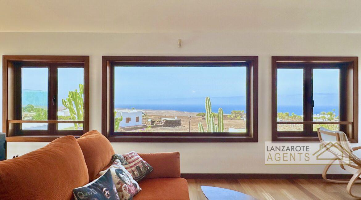 LAS BREÑAS - Lanzarote Agents 0044