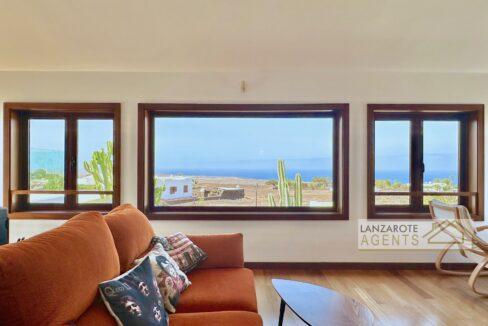 LAS BREÑAS - Lanzarote Agents 0044