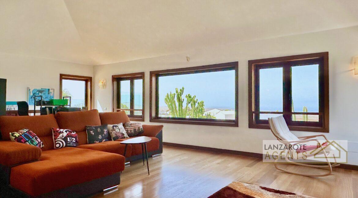 LAS BREÑAS - Lanzarote Agents 0048