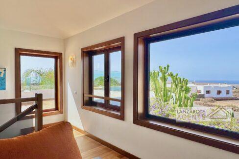 LAS BREÑAS - Lanzarote Agents 0052