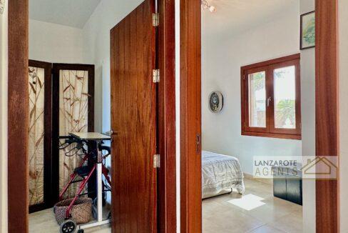 LAS BREÑAS - Lanzarote Agents 0073