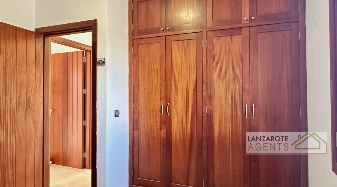 LAS BREÑAS - Lanzarote Agents 0077