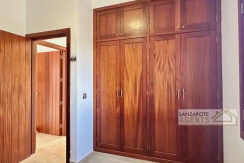 LAS BREÑAS - Lanzarote Agents 0077