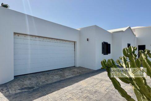 LAS BREÑAS - Lanzarote Agents 0087