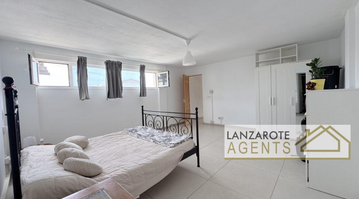 Playa Blanca - Lanzarote Agents 0000