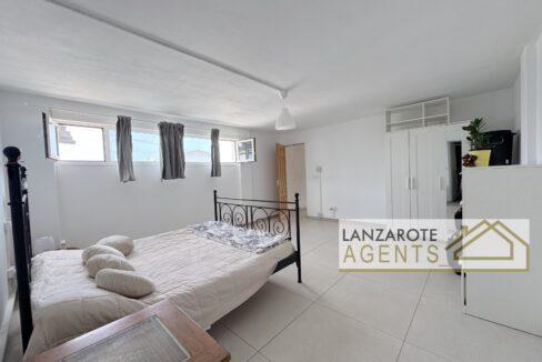 Playa Blanca - Lanzarote Agents 0000