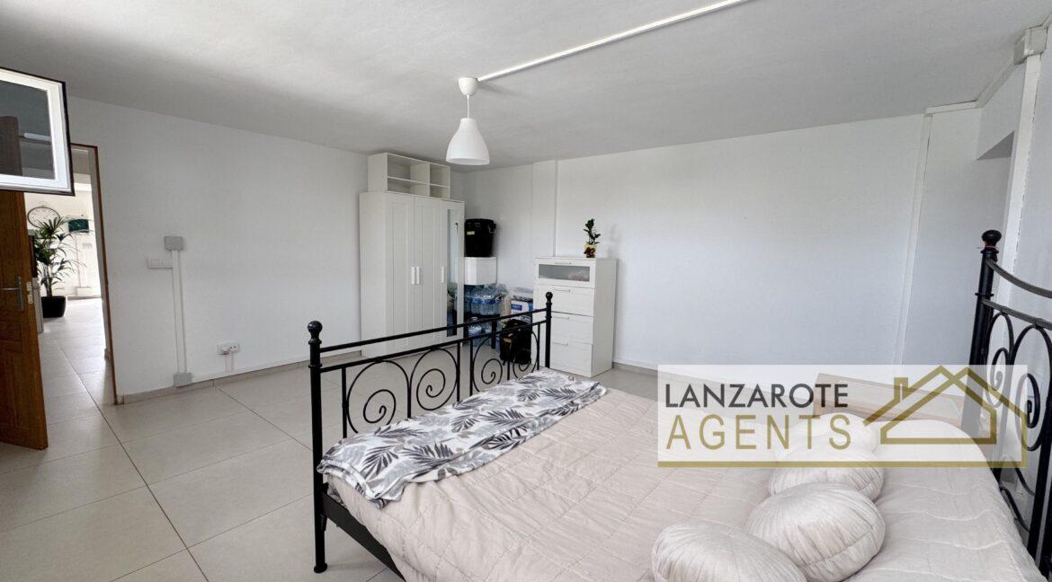 Playa Blanca - Lanzarote Agents 0001