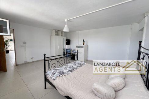 Playa Blanca - Lanzarote Agents 0001