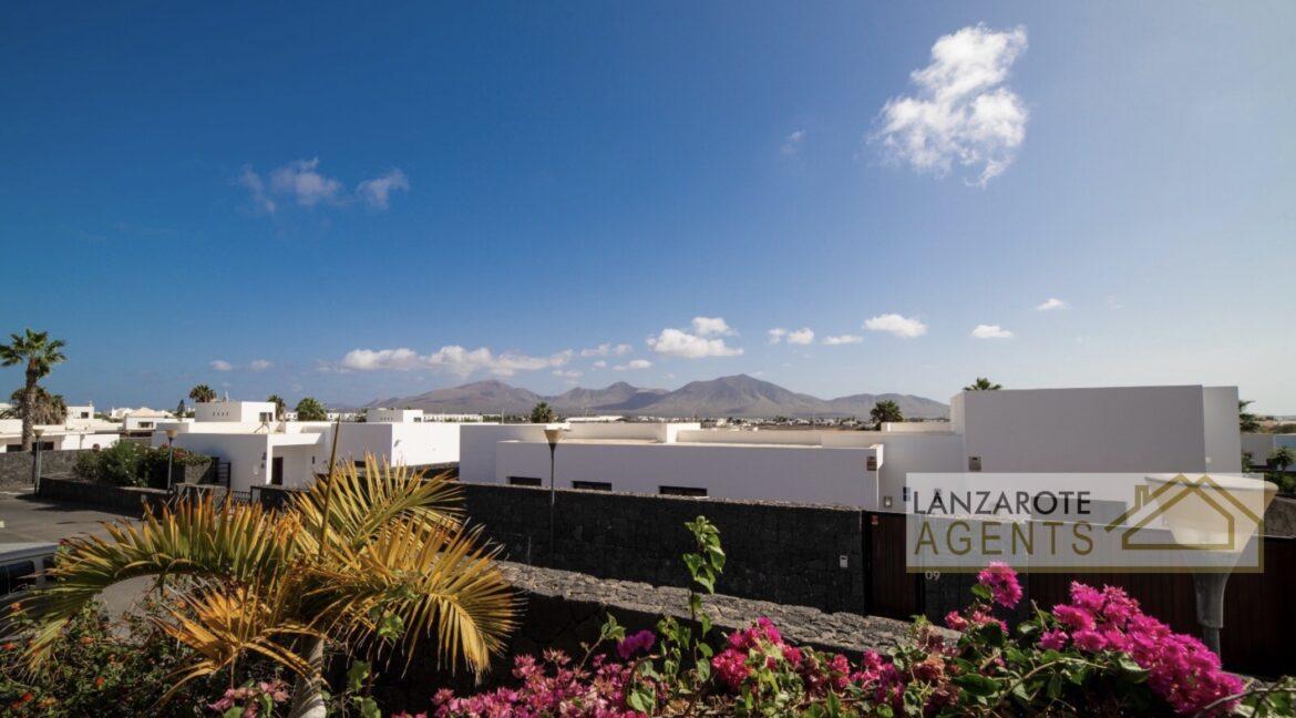 Playa Blanca - Lanzarote Agents 0002
