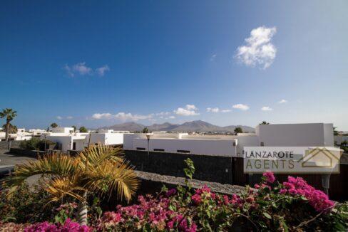 Playa Blanca - Lanzarote Agents 0002