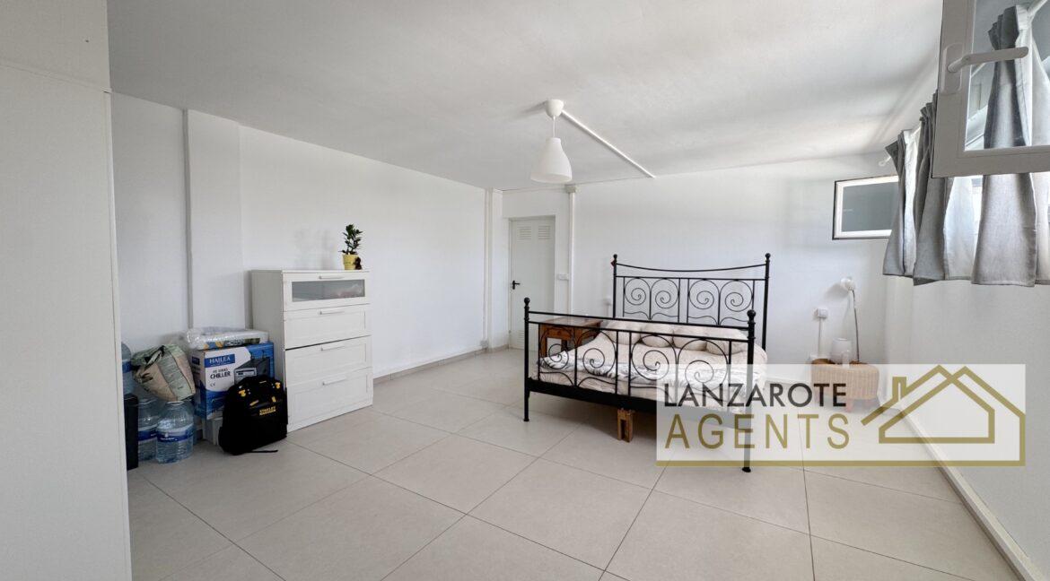 Playa Blanca - Lanzarote Agents 0002