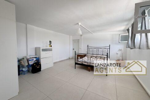 Playa Blanca - Lanzarote Agents 0002