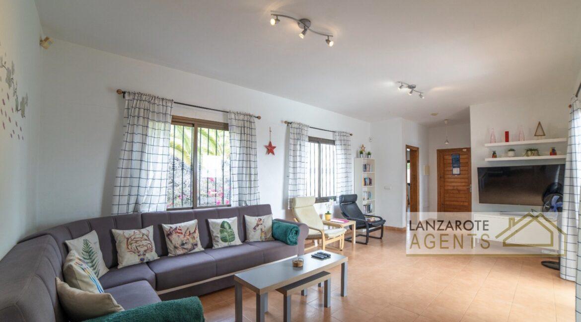 Playa Blanca - Lanzarote Agents 0003