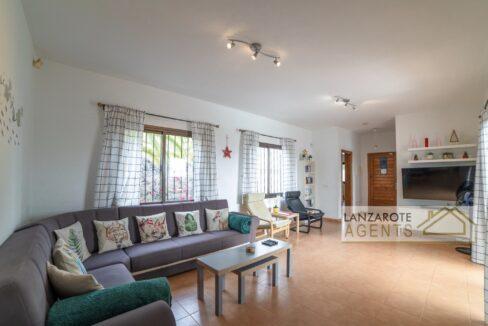 Playa Blanca - Lanzarote Agents 0003