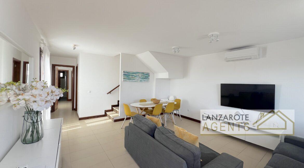 Playa Blanca - Lanzarote Agents 0003