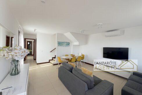 Playa Blanca - Lanzarote Agents 0003