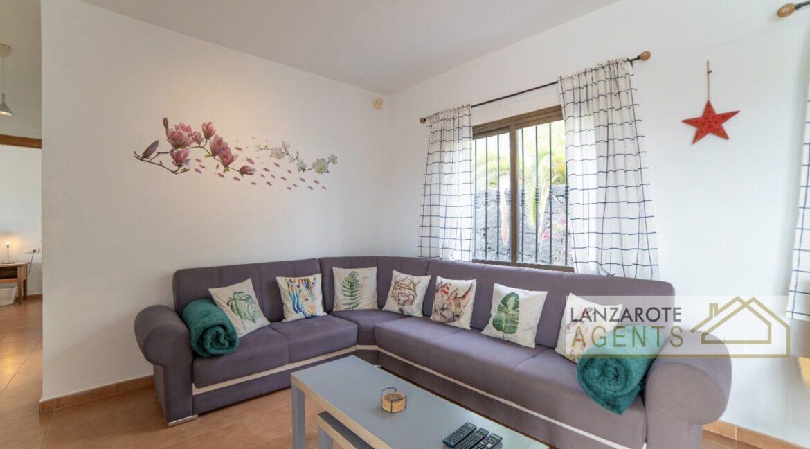 Playa Blanca - Lanzarote Agents 0004