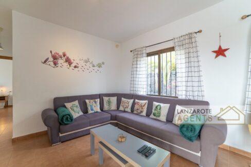 Playa Blanca - Lanzarote Agents 0004