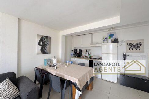 Playa Blanca - Lanzarote Agents 0004