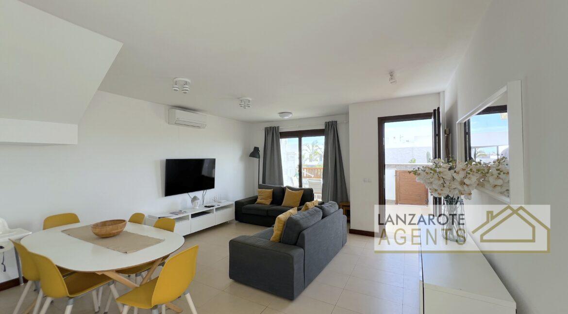 Playa Blanca - Lanzarote Agents 0005