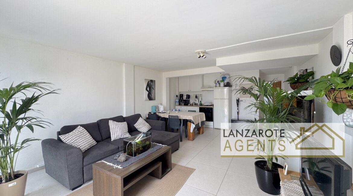 Playa Blanca - Lanzarote Agents 0005