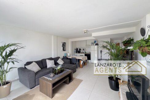 Playa Blanca - Lanzarote Agents 0005