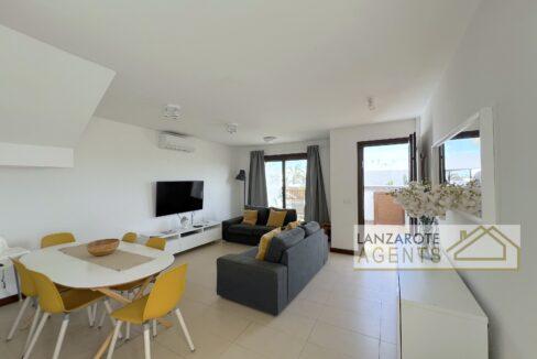 Playa Blanca - Lanzarote Agents 0005