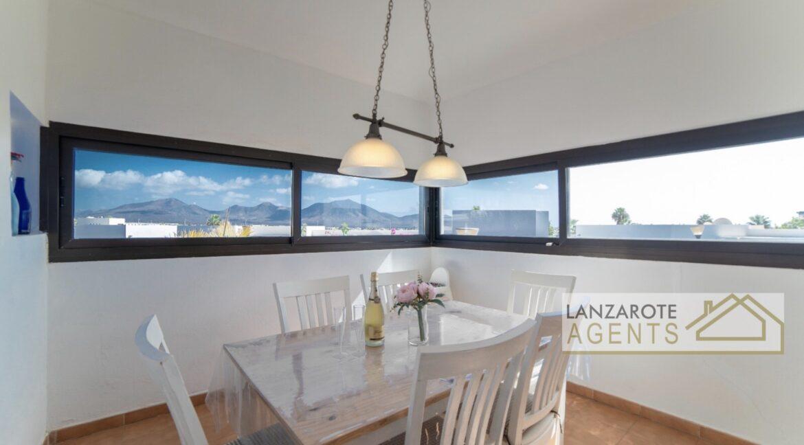 Playa Blanca - Lanzarote Agents 0006