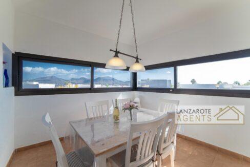 Playa Blanca - Lanzarote Agents 0006