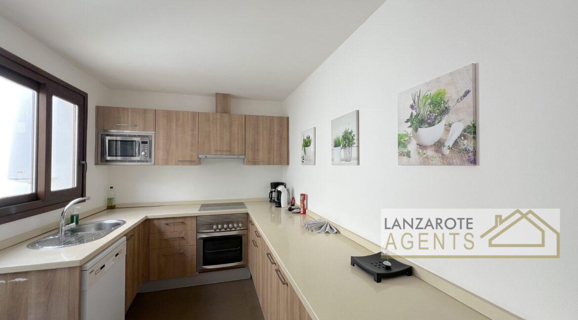 Playa Blanca - Lanzarote Agents 0006