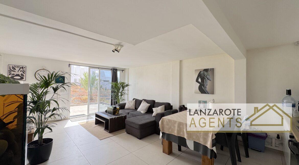 Playa Blanca - Lanzarote Agents 0006