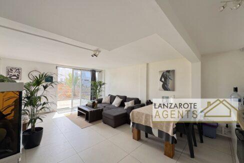 Playa Blanca - Lanzarote Agents 0006